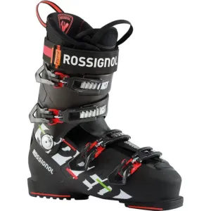 2022 Rossignol Speed 120