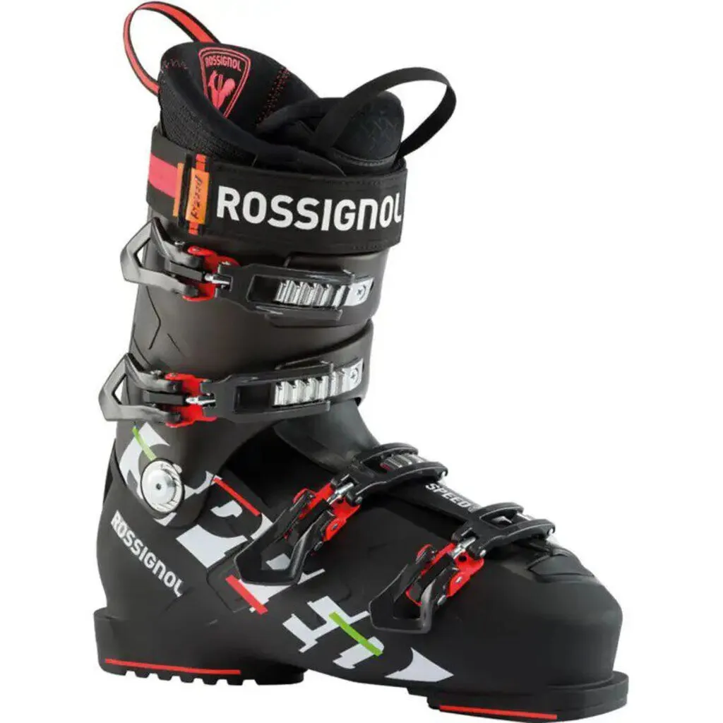 2022 Rossignol Speed 120