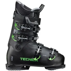 2023 Tecnica Mach Sport HV 80 GW Ski Boots