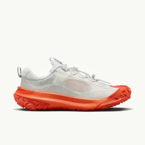 ACG Mountain Fly 2 Low - Summit White/Orange