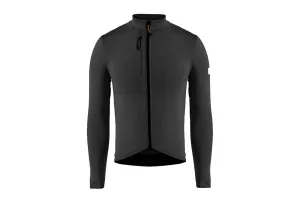 Albion Traverse Long Sleeve Jersey