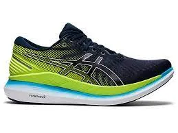 Asics GlideRide 2 - Men's