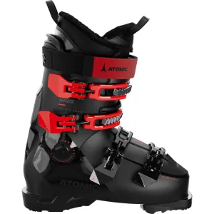 Atomic Hawx Prime 100X GW Ski Boots Mens 2025