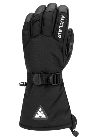 Back Country Gloves - Adult