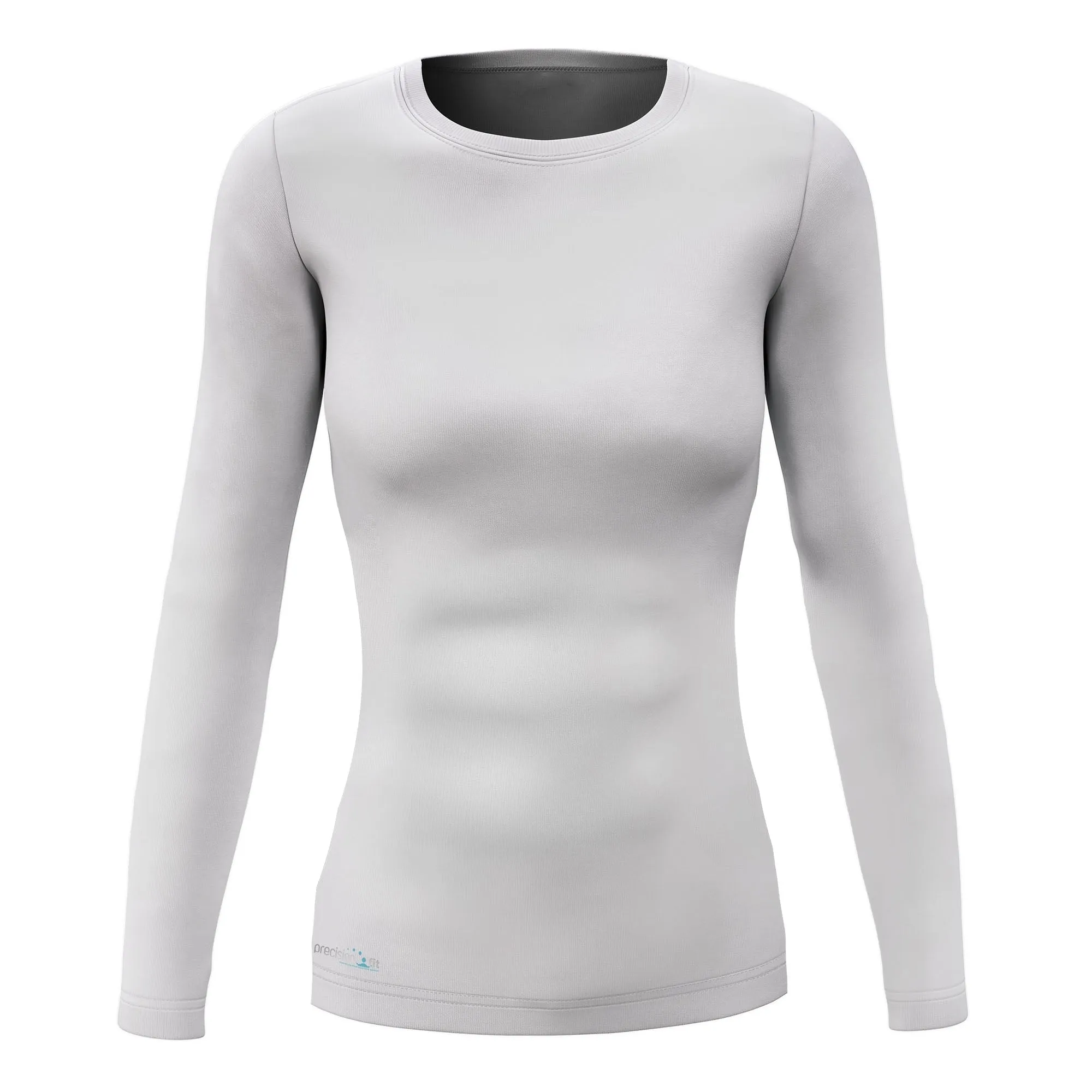 Baselayer Top Long Sleeve