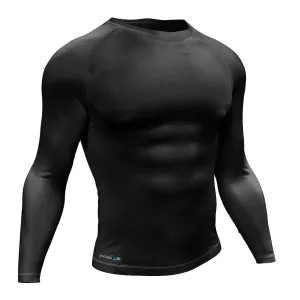 Baselayer Top Long Sleeve