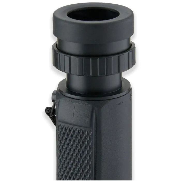 Blackwave - 10X25 Monocular