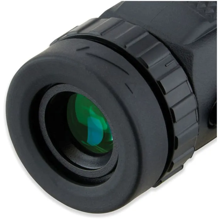 Blackwave - 10X25 Monocular