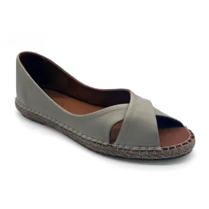 Bueno Women's Kasey Bamboo