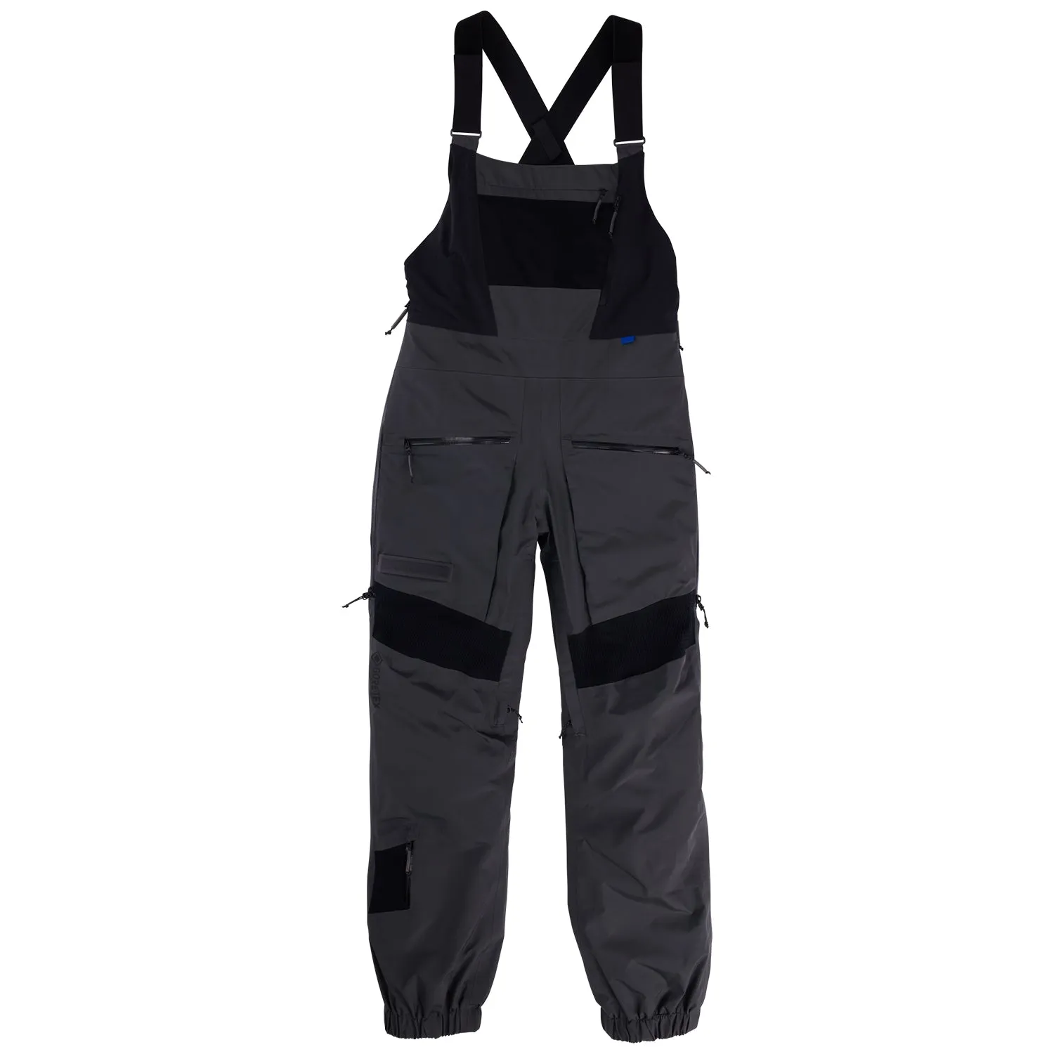 Burton Carbonate 2L Gore-tex Bib Pant 2023