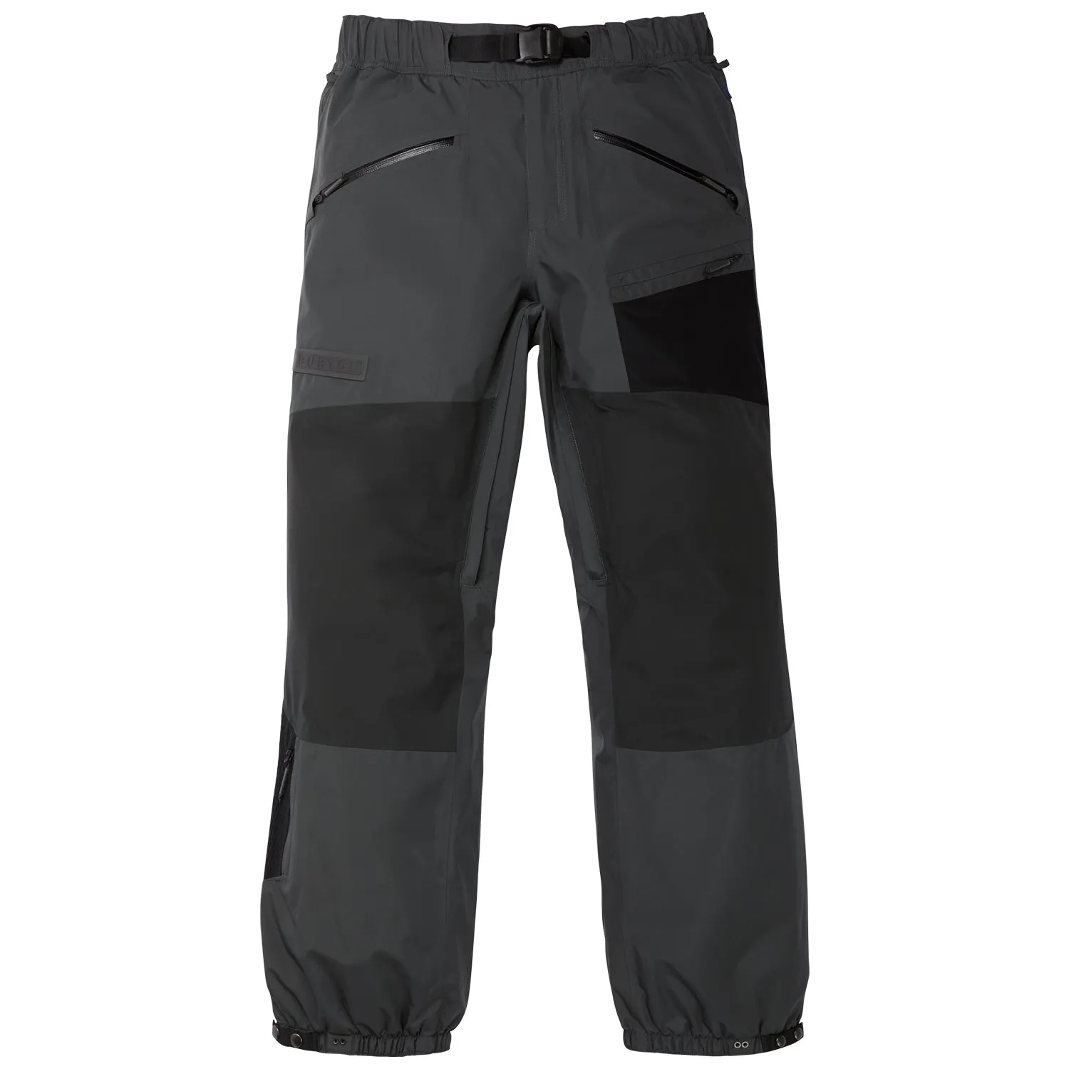 Burton Carbonate 2L Gore-tex Pant 2023 - Men