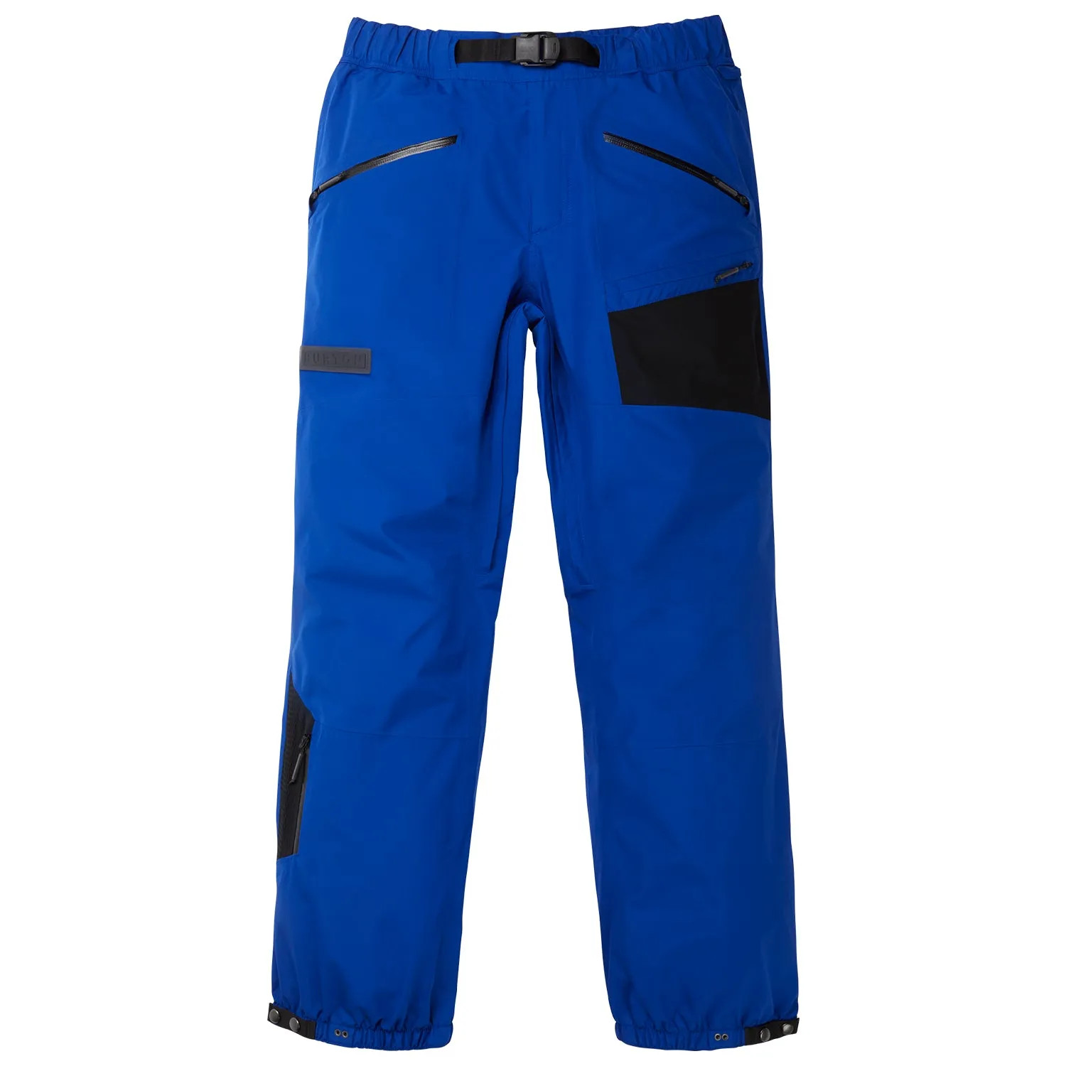 Burton Carbonate 2L Gore-tex Pant 2023 - Men