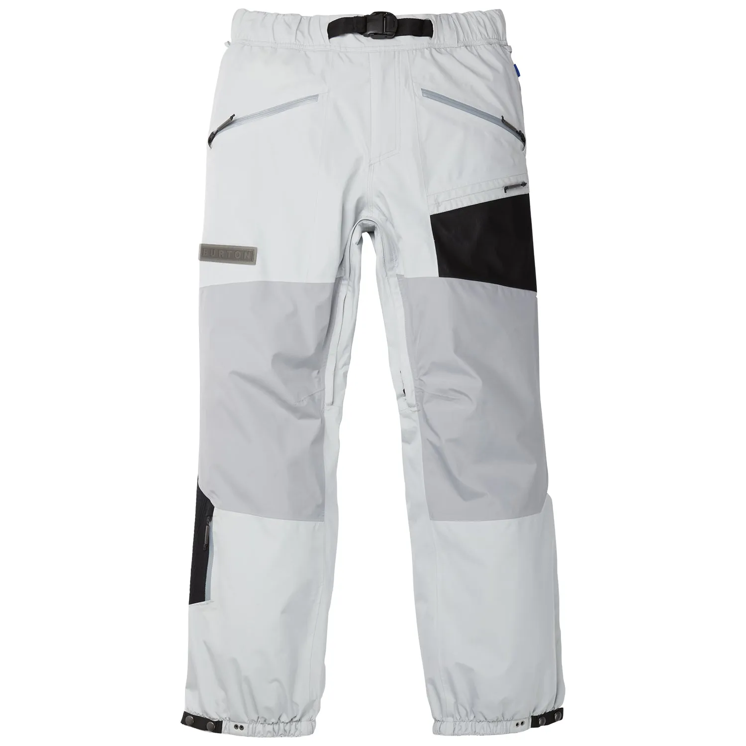 Burton Carbonate 2L Gore-tex Pant 2023 - Men