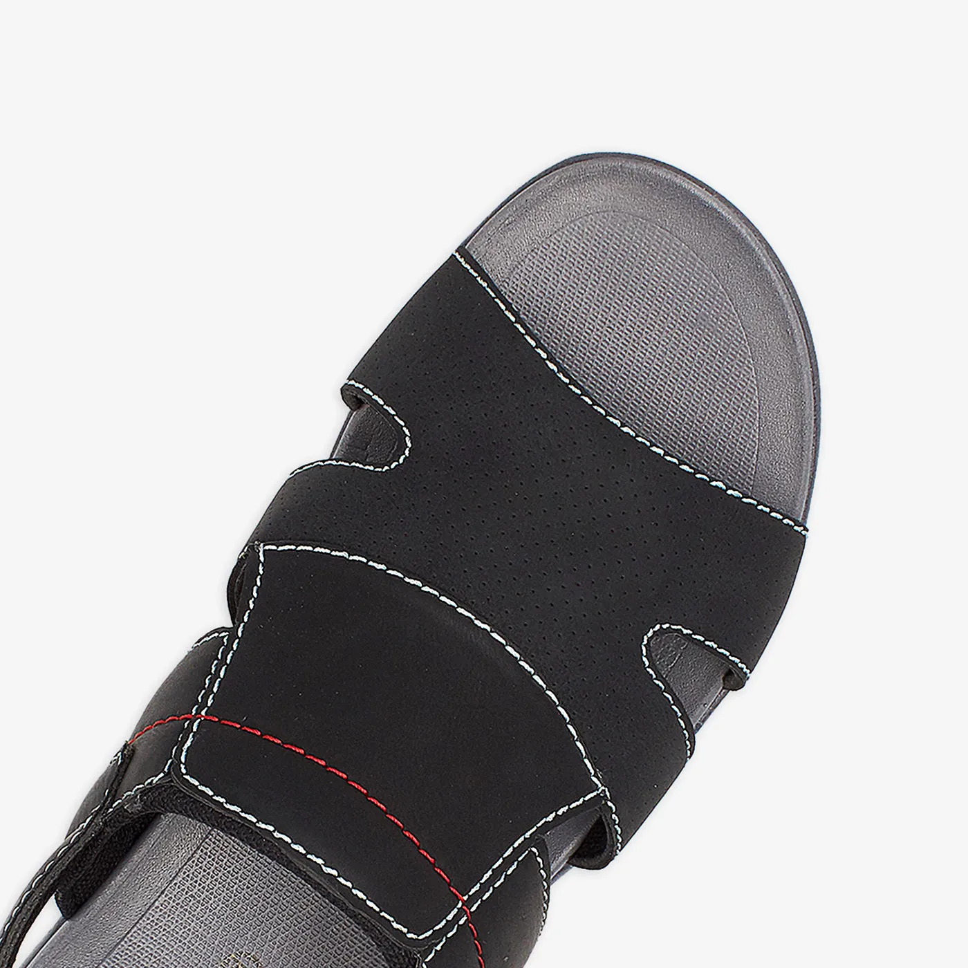 Casual Mens Sandals