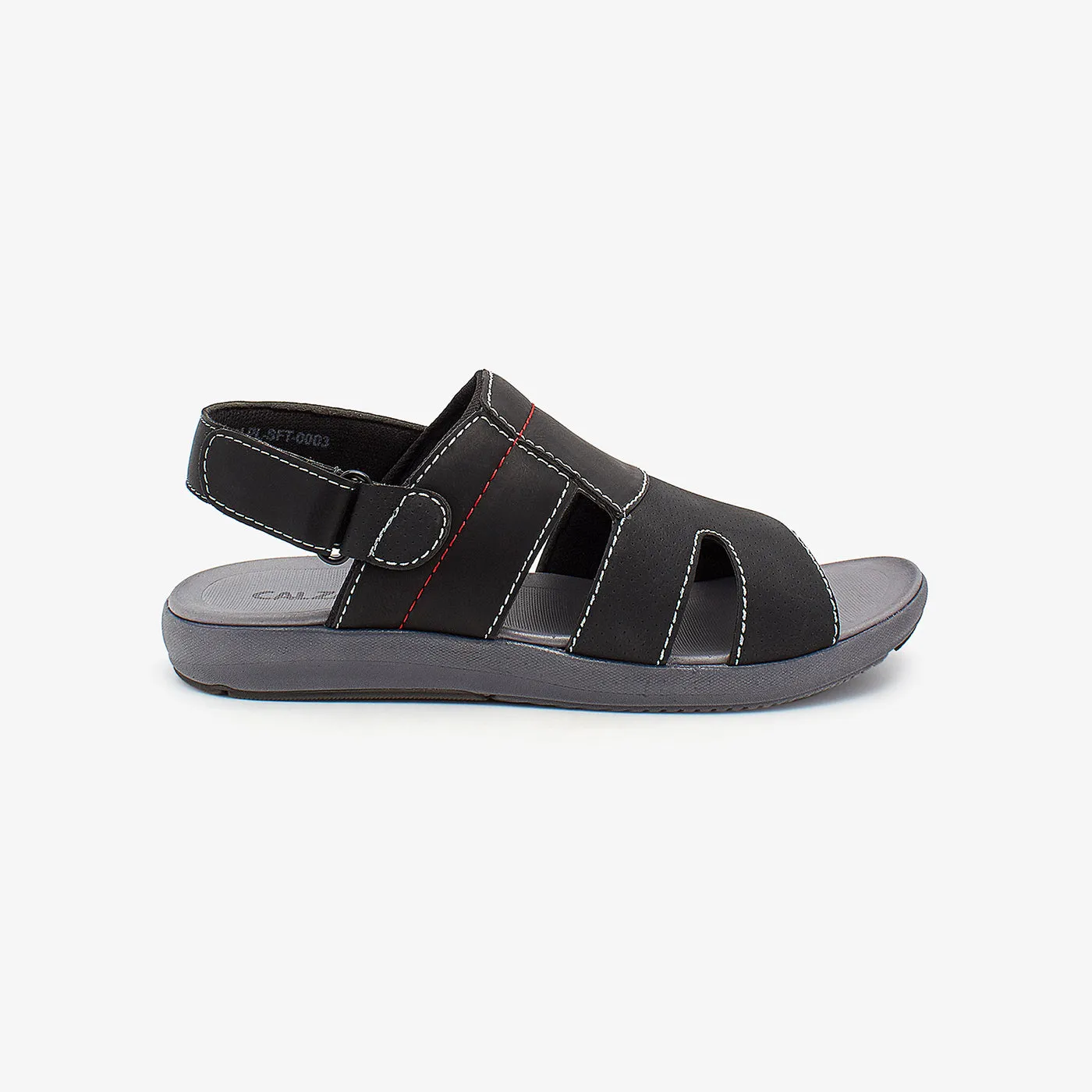 Casual Mens Sandals