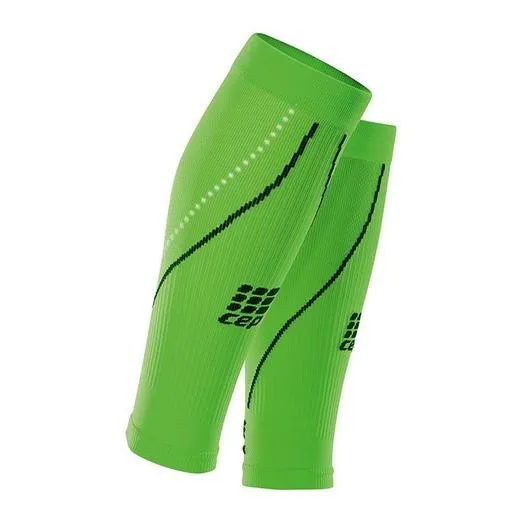 CEP Men's Compression Sleeves