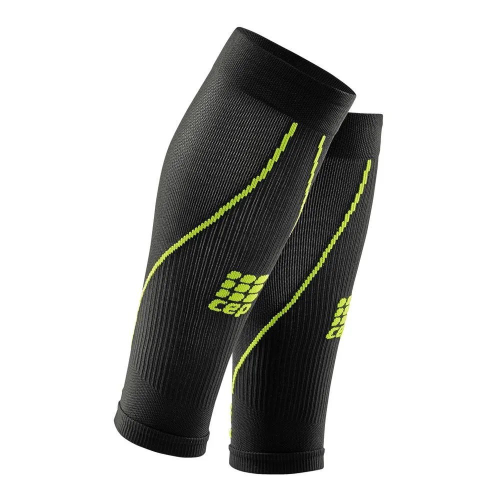 CEP Men's Compression Sleeves