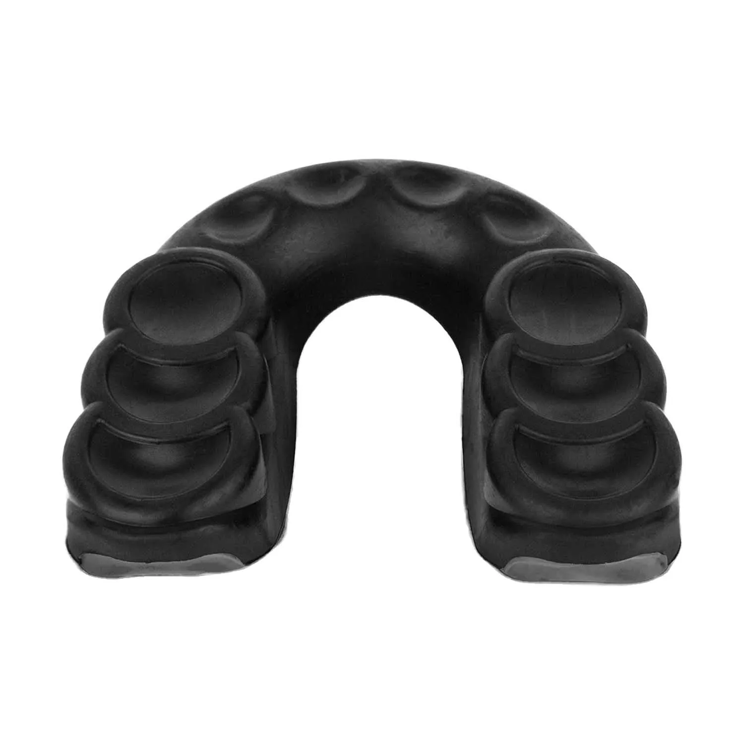 Challenger Mouthguard