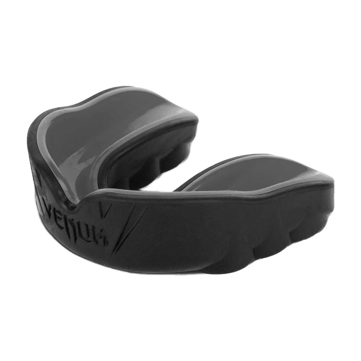 Challenger Mouthguard