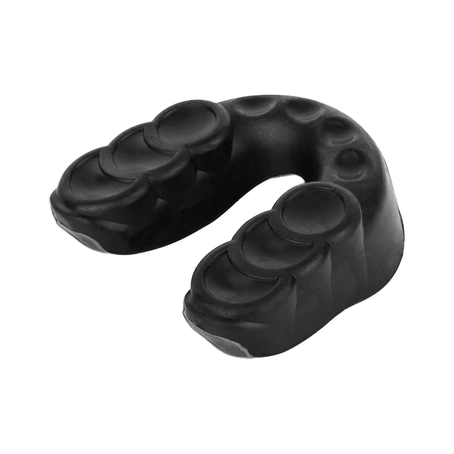 Challenger Mouthguard