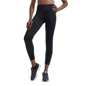 Craft Women Adv Essence Compression Tights