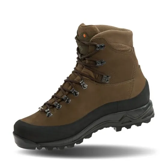 Crispi Nevada Non-Insulated GTX