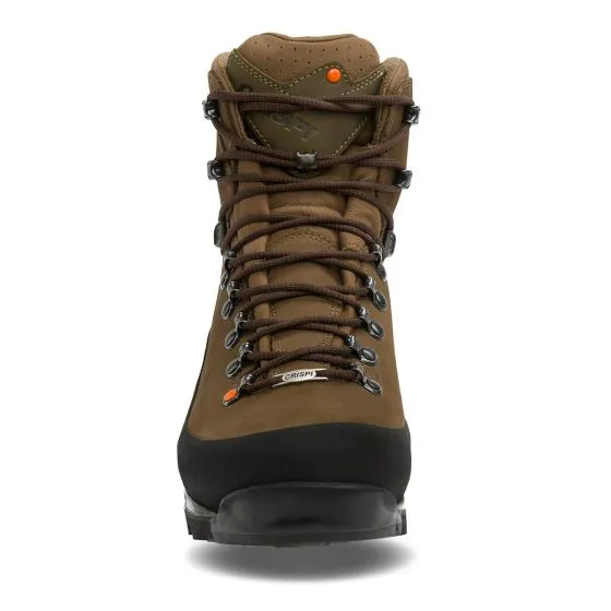 Crispi Nevada Non-Insulated GTX