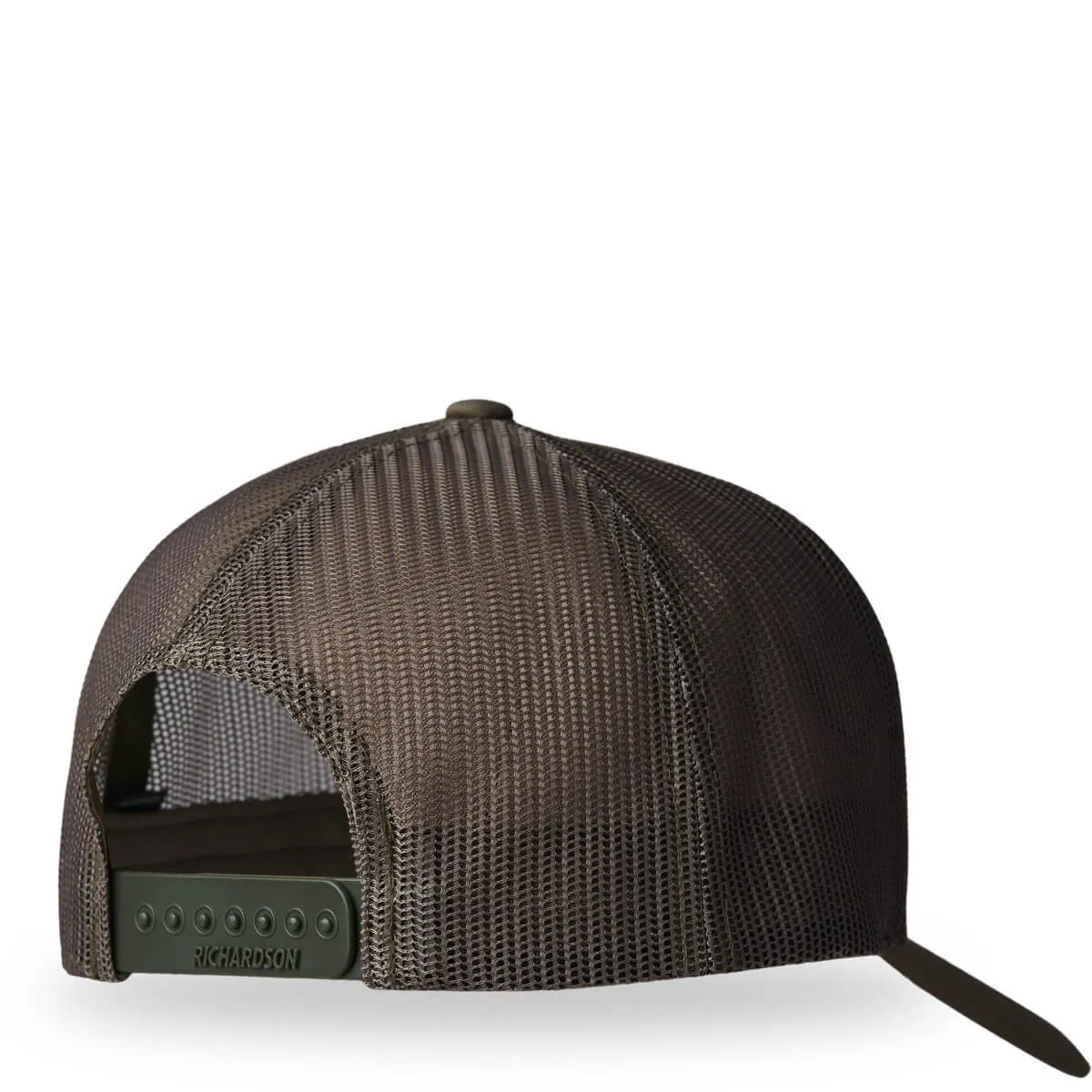 Danner Mountain Trucker Hat