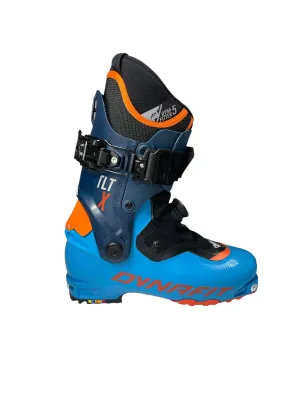 Dynafit Men's TLT X Ski Boot