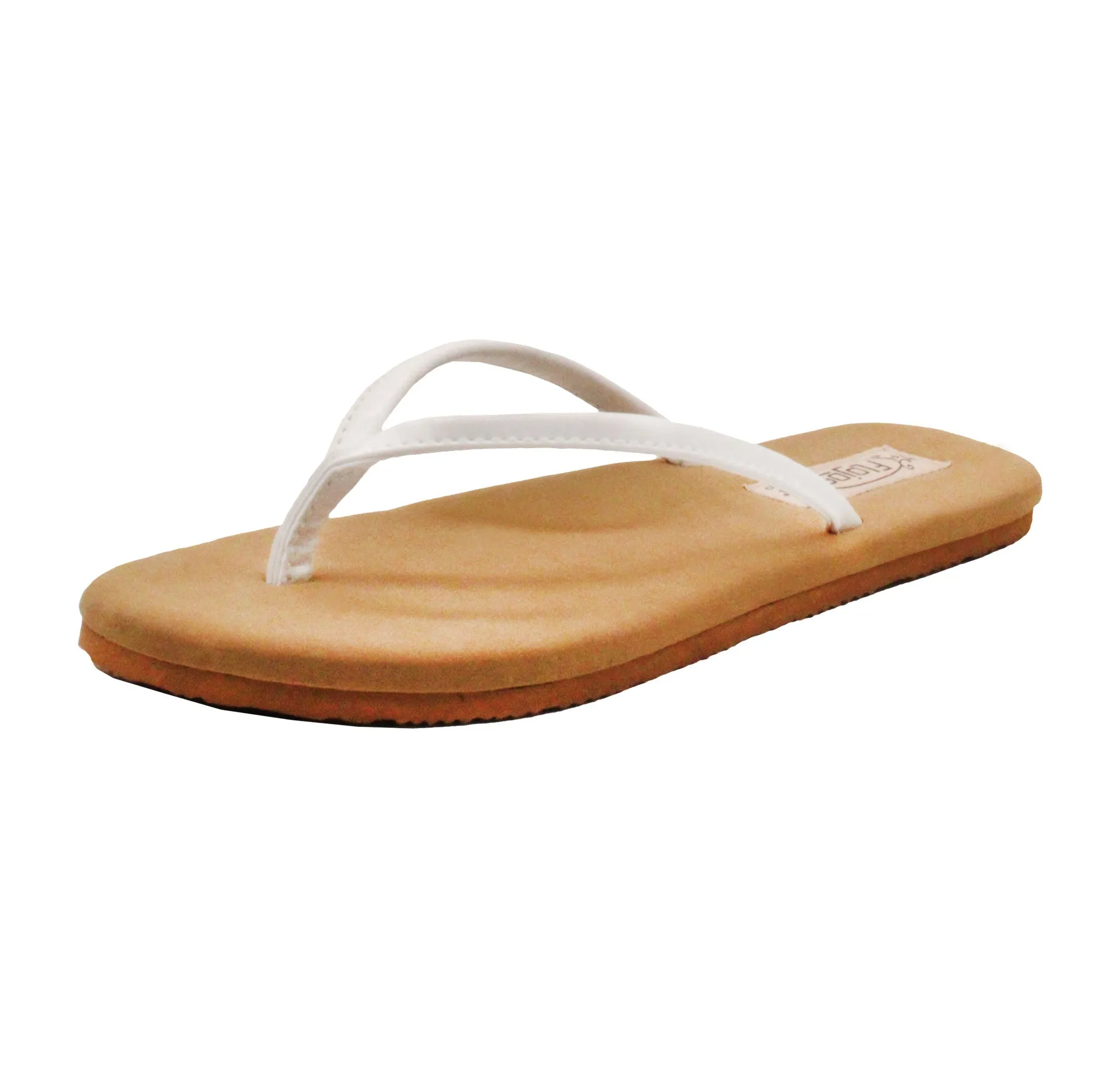 Fiesta - Women's Sandal