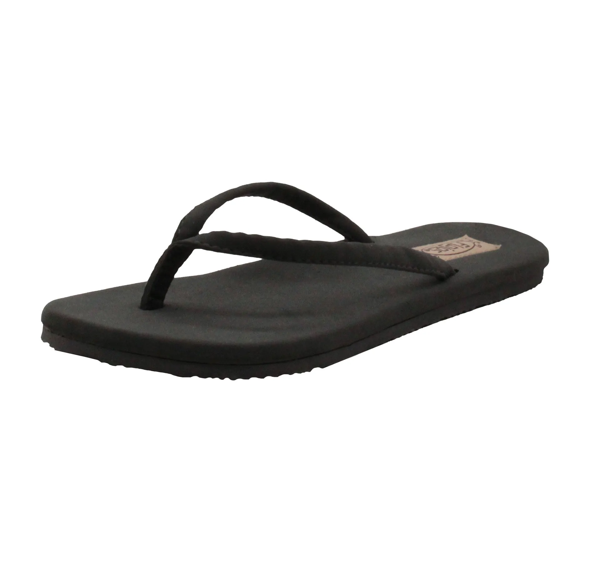 Fiesta - Women's Sandal