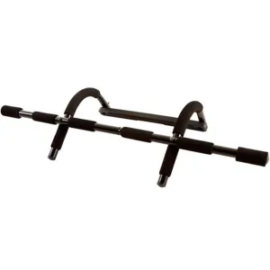 Fitness-Mad Universal Training Bar