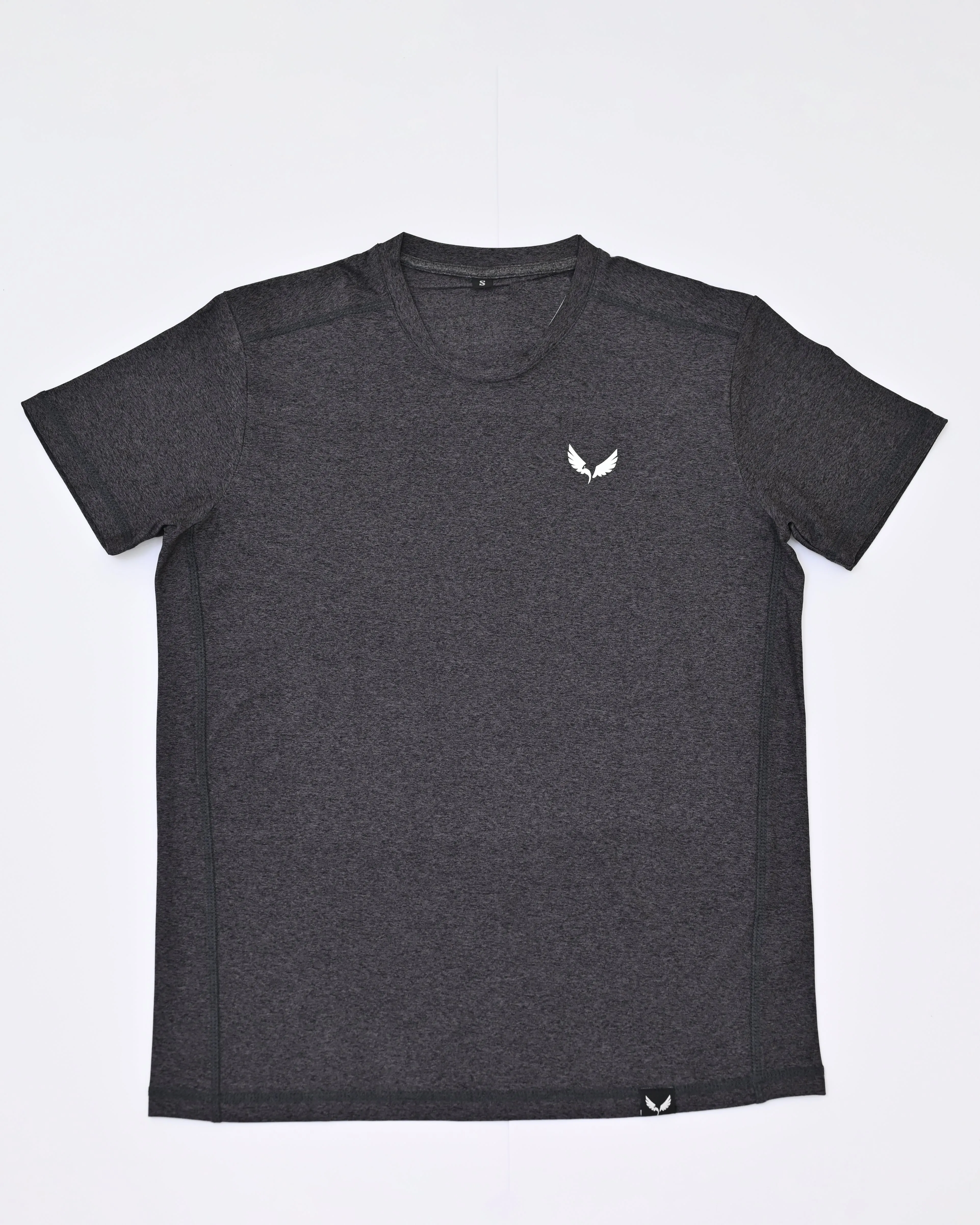 FlexPro Performance Tee