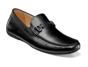 Florsheim Talladega C2514 Black