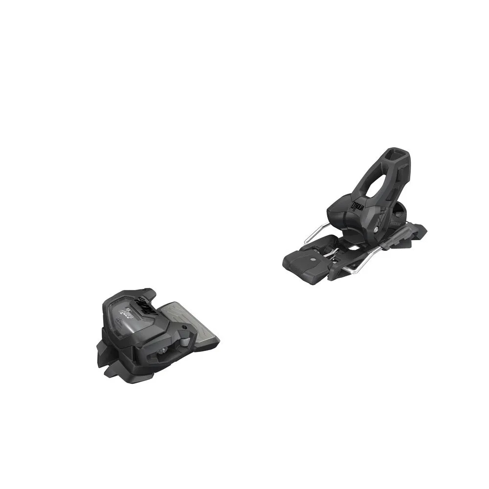 Head Attack 11 GW Ski Bindings 2024