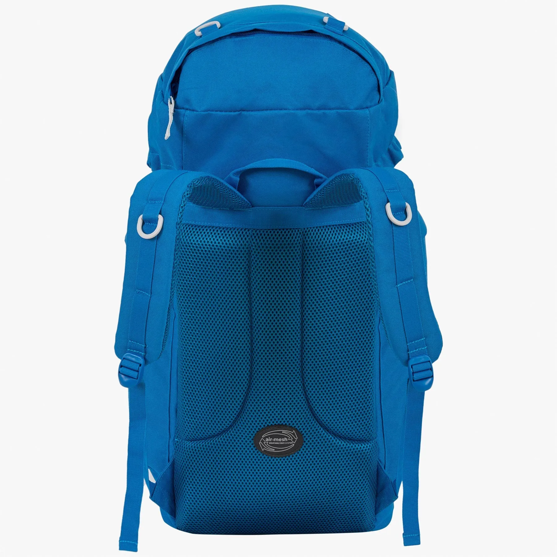 Highlander Rambler Rucksack 33L