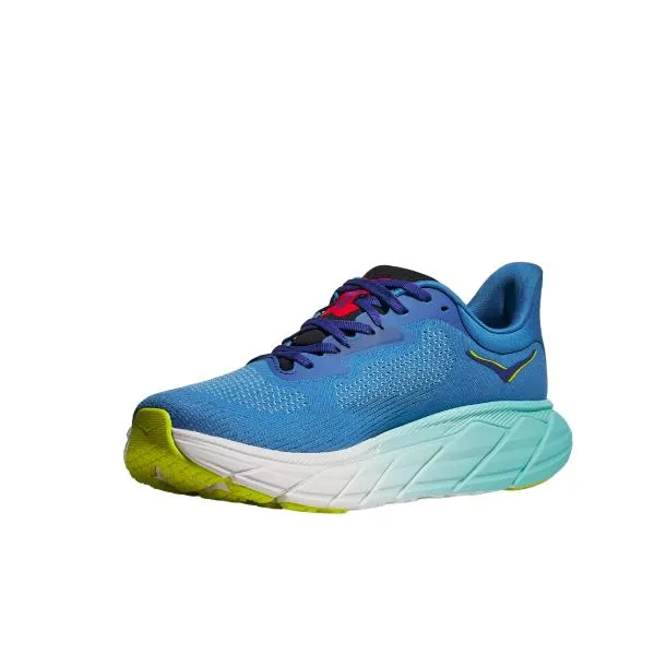 HOKA - Men's Arahi 7