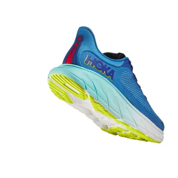 HOKA - Men's Arahi 7