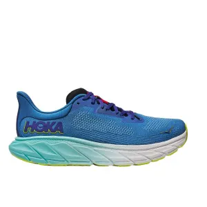 HOKA - Men's Arahi 7