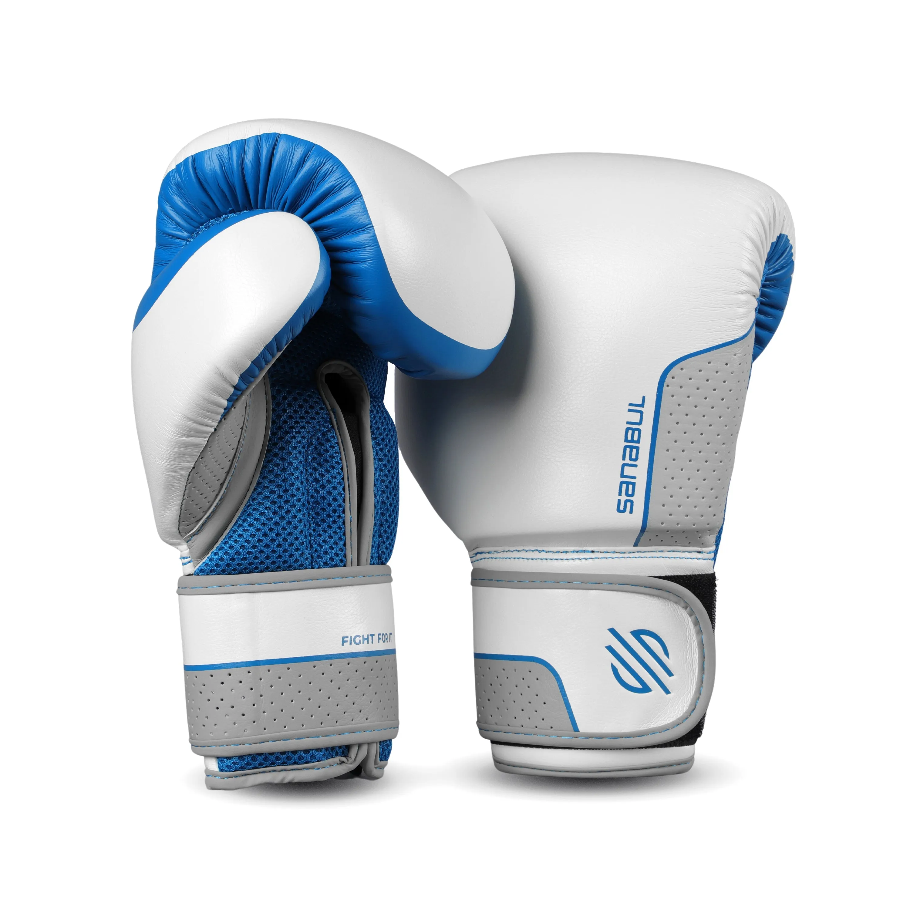 Hyperstrike Women's Boxing Gloves