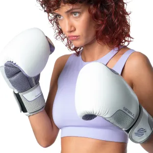 Hyperstrike Women's Boxing Gloves