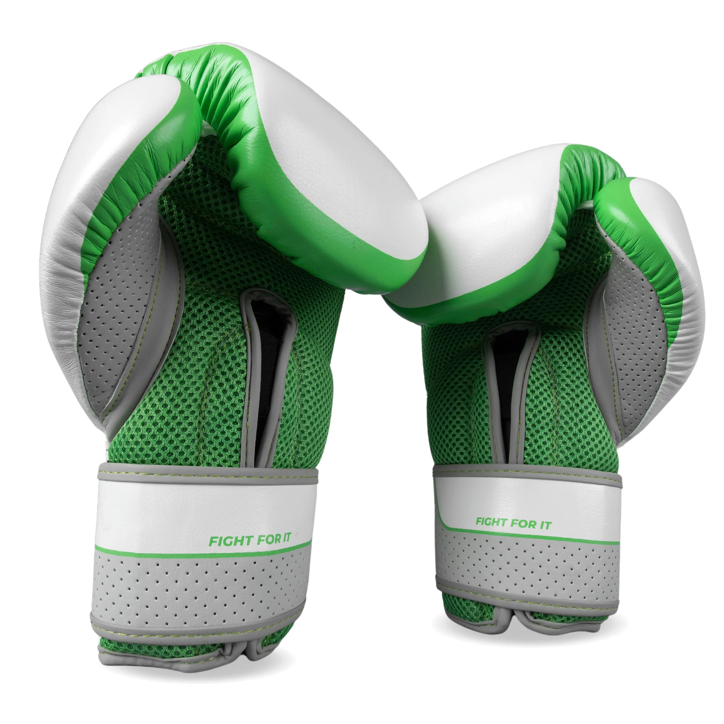 Hyperstrike Women's Boxing Gloves