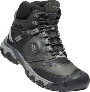 Keen 1024911 Ms Ridge Flex Mid WP