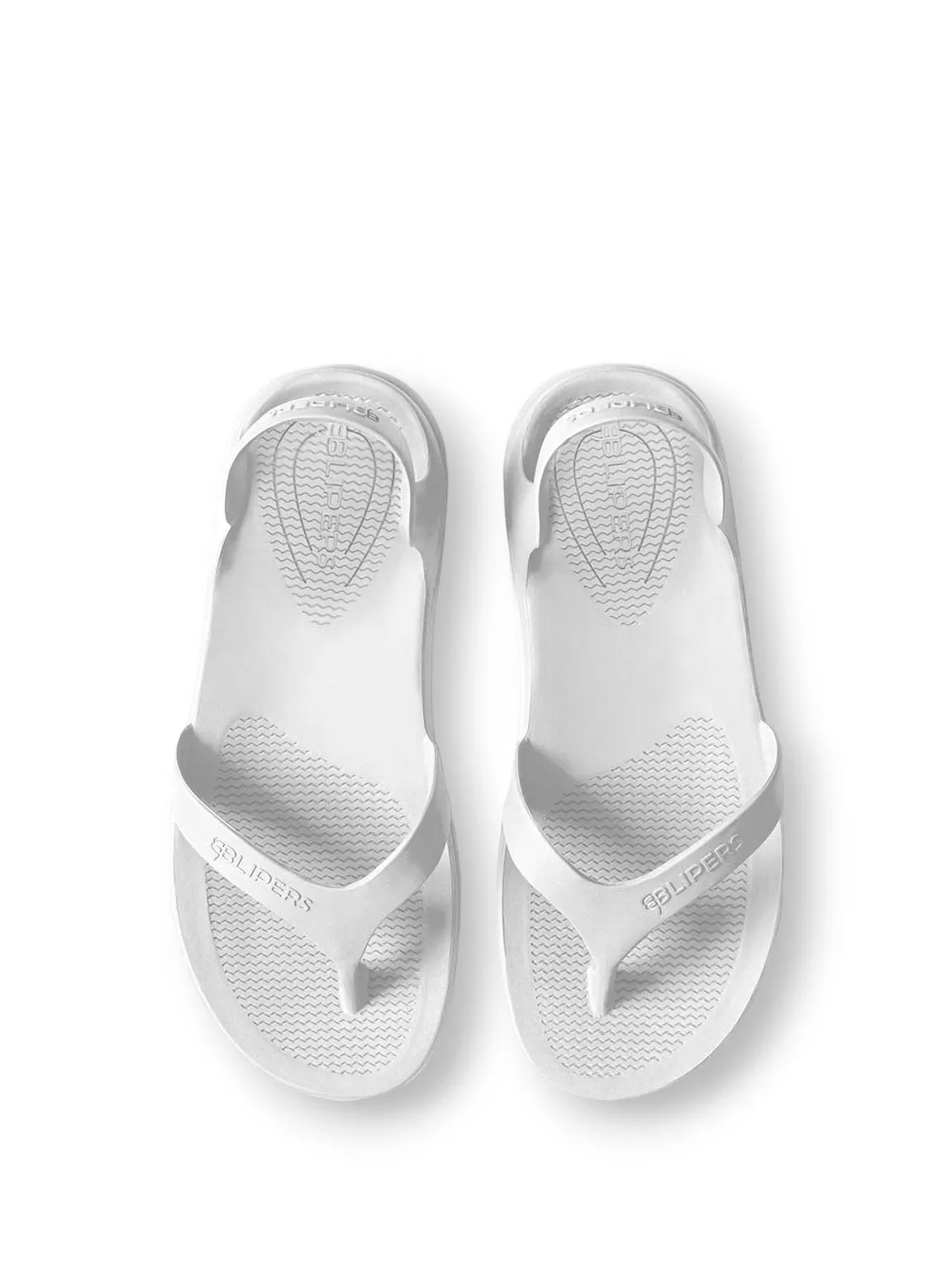 M B/Flip-Flops Sandals