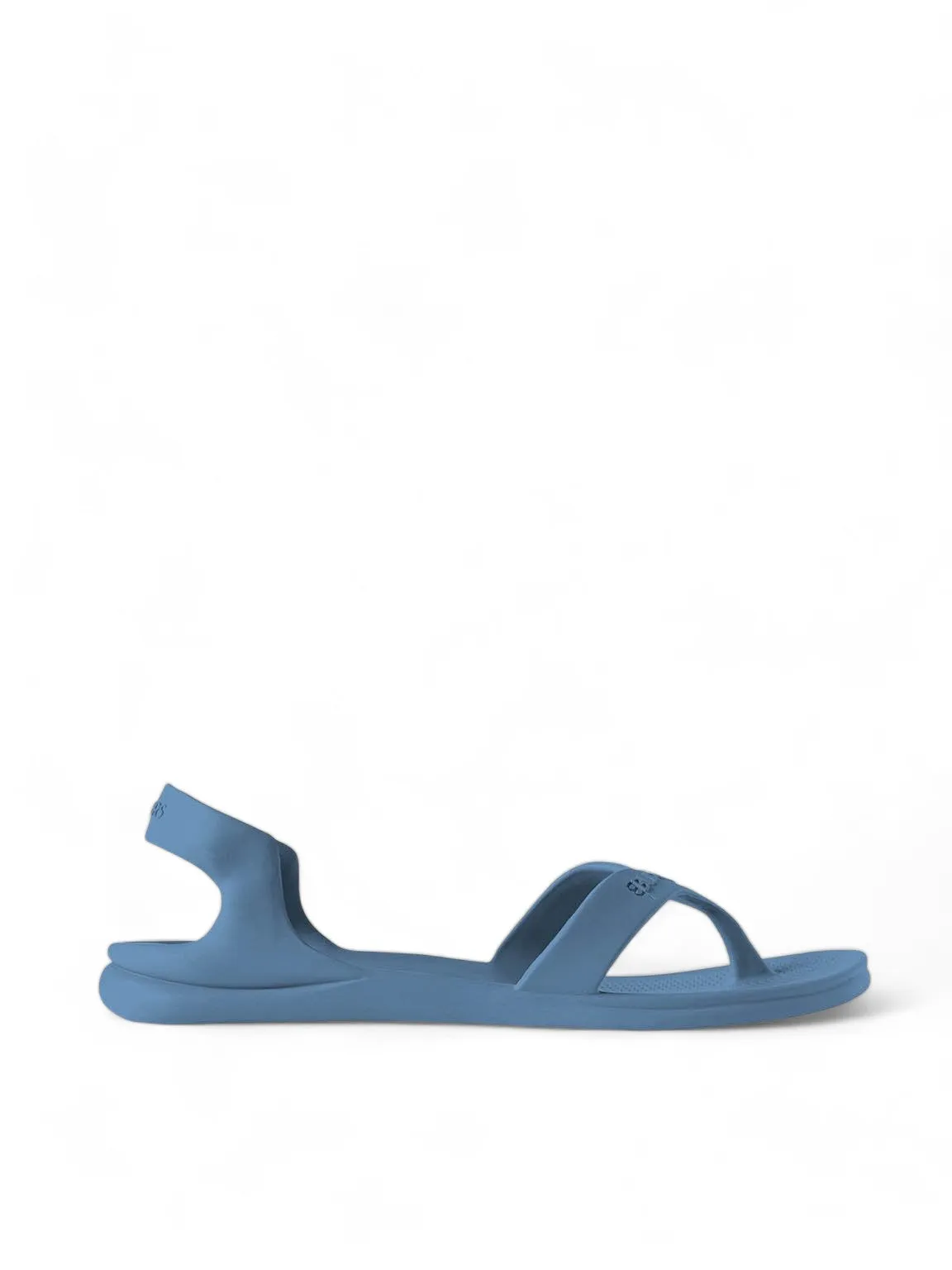 M B/Flip-Flops Sandals