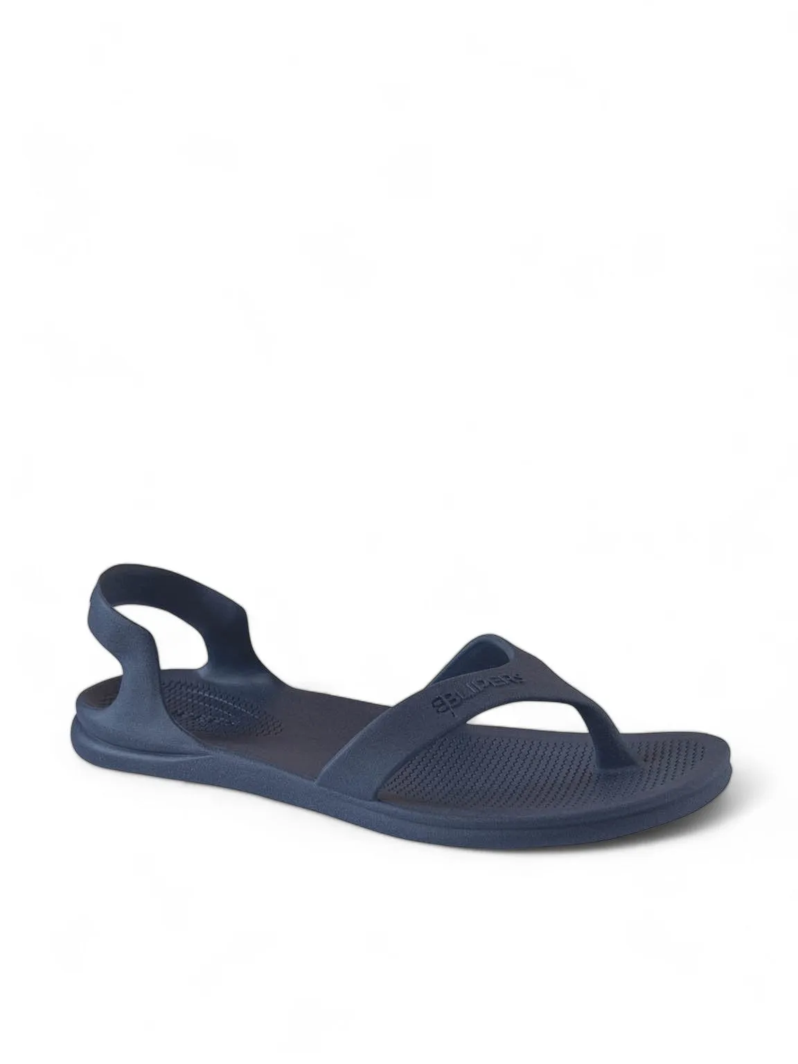 M B/Flip-Flops Sandals