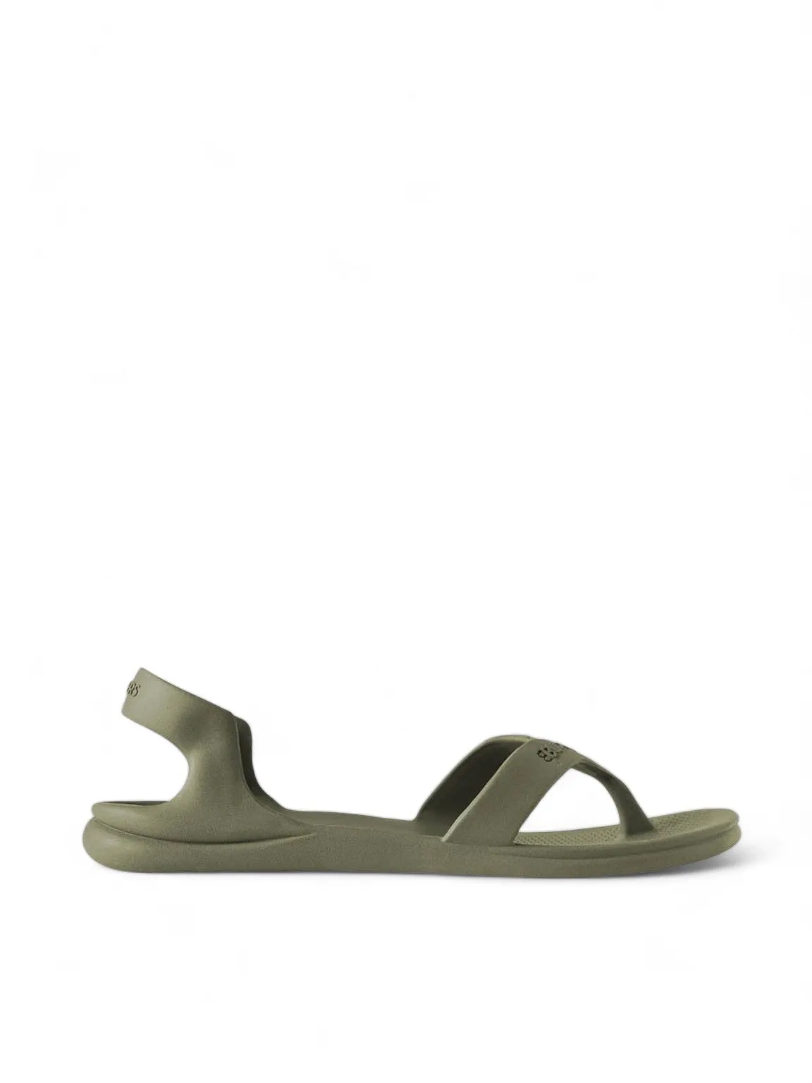 M B/Flip-Flops Sandals