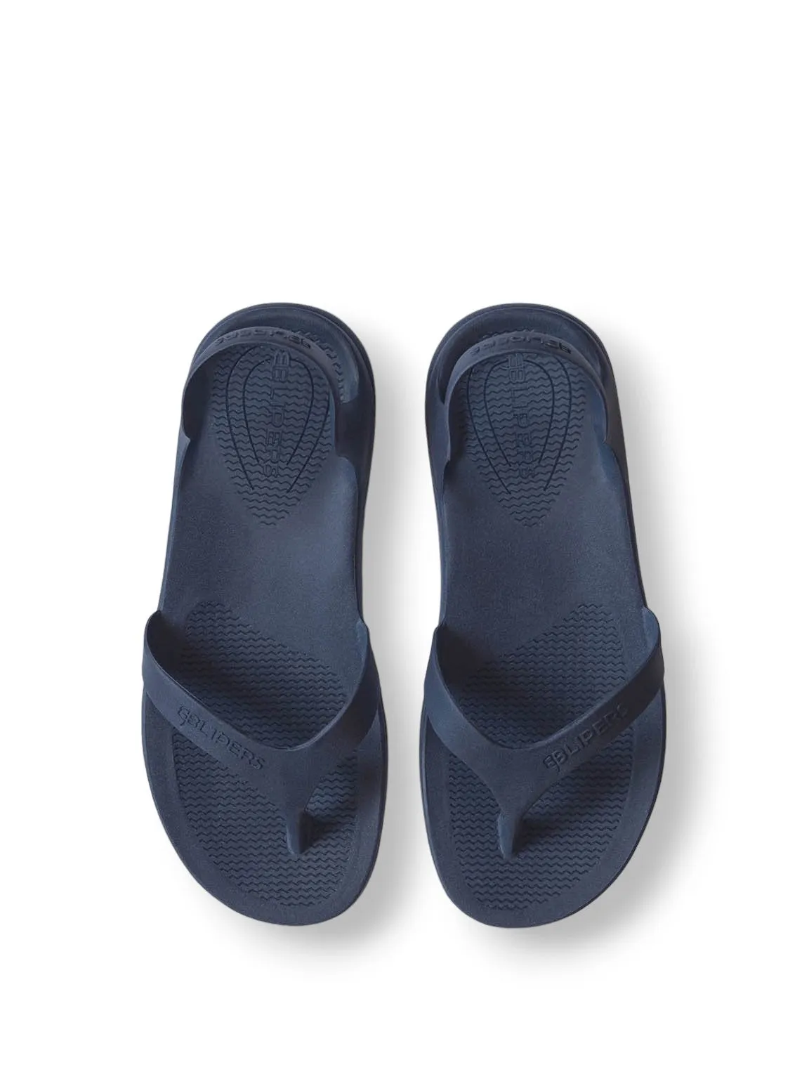 M B/Flip-Flops Sandals