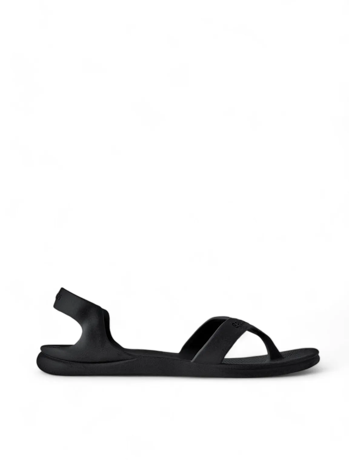 M B/Flip-Flops Sandals