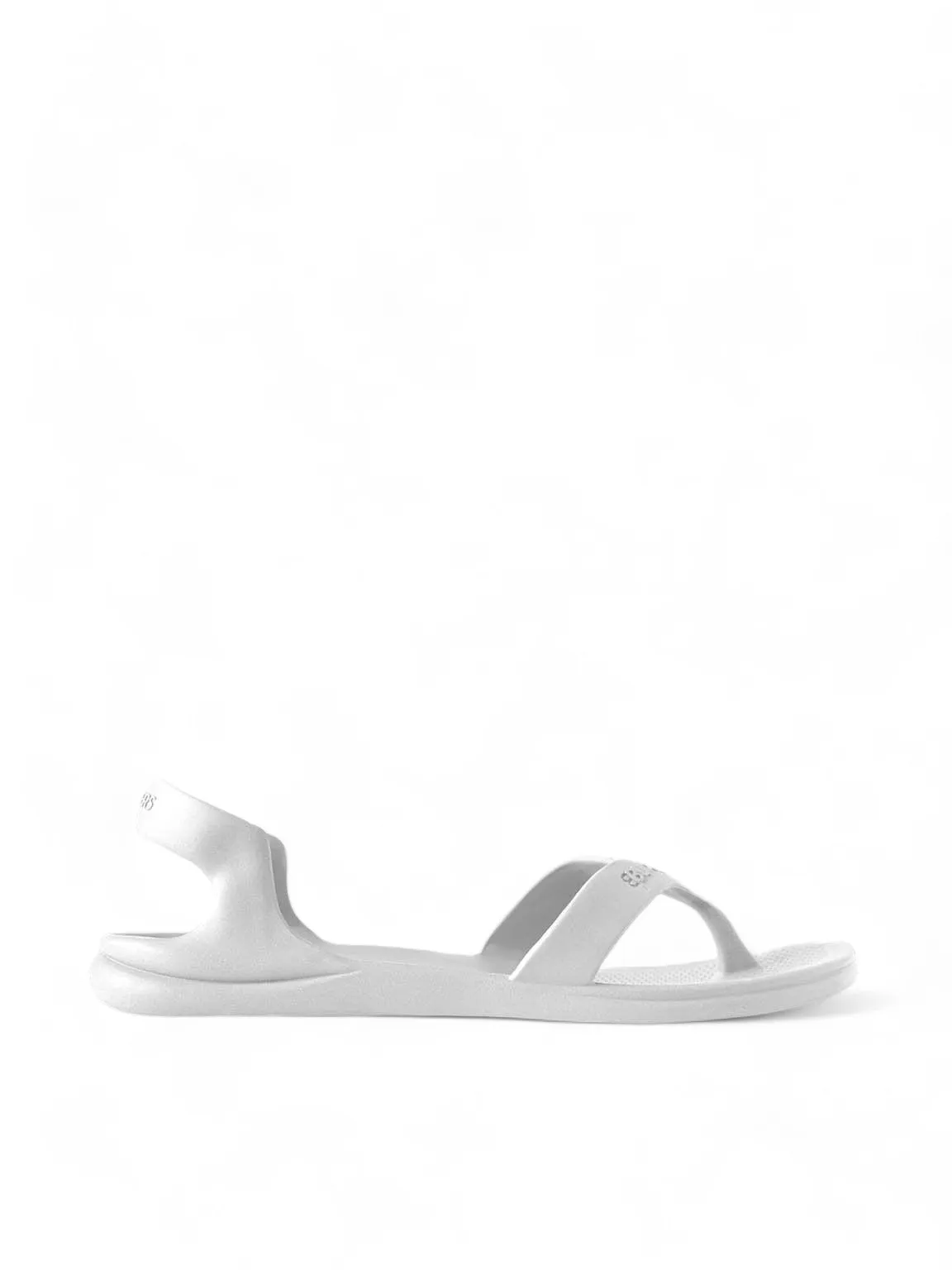 M B/Flip-Flops Sandals